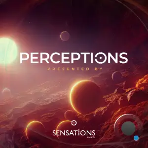  Romano Zanni - Perceptions 014 (2024-06-14) 