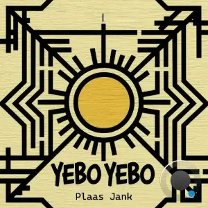  Yebo Yebo - Plaas Jank (2024) 