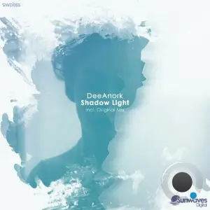  DeeAnork - Shadow Light (2024) 