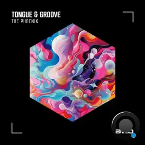  Tongue & Groove - The Phoenix (2024) 