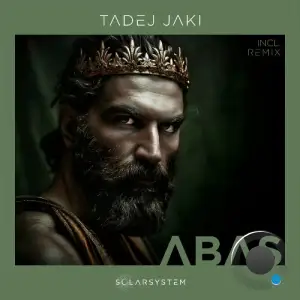  Tadej Jaki - Abas (2024) 