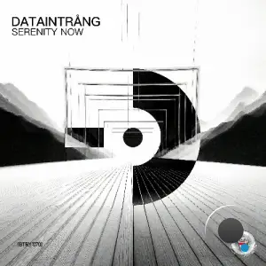  Dataintrång - Serenity Now (2024) 