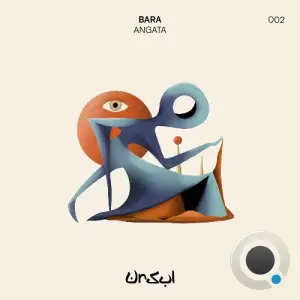  Angata - Bara (2024) 