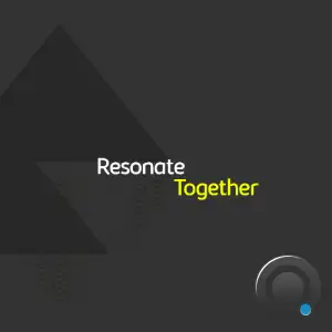  Marcus Nilla & Ajit Sarathi & Graham Dunn - Resonate Together 187 (2024-06-15) 