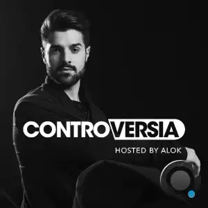  Alok - Controversia 172 (2024-06-15) 