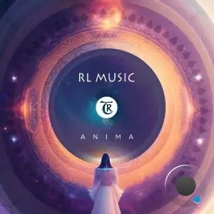  RL Music - Anima (2024) 