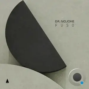  Dr.Nojoke - Fuso (2024) 