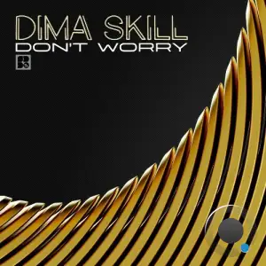  Dima Skill - See the Light (2024) 