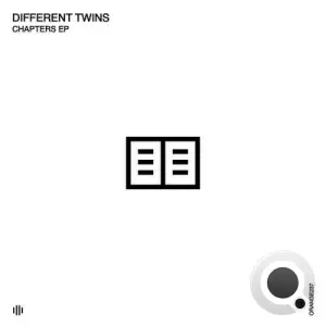  Different Twins - Chapters (2024) 