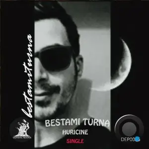  Bestami Turna - Huricine (2024) 