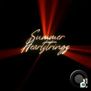  Jesusdapnk - Summer Heartstrings (2024) 