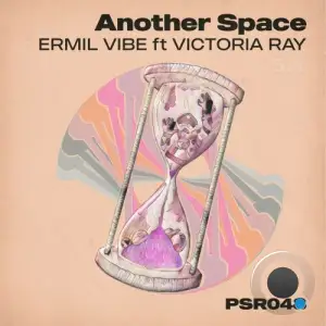  Ermil Vibe ft. Victoria Ray - Another Space (2024) 