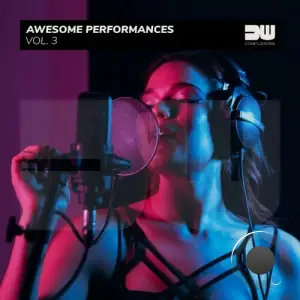  Awesome Performances, Vol. 3 (2024) 