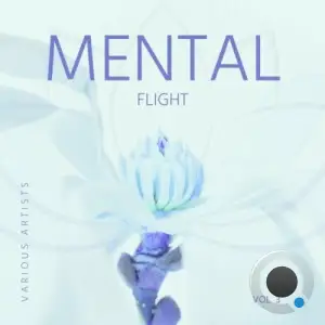  Mental Flight, Vol. 3 (2024) 