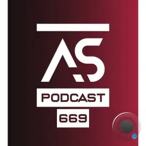  Addictive Sounds - Addictive Sounds Podcast 669 (2024-06-17) 