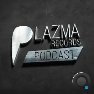  J.Sintax - Plazma Records Showcase 594 (2024-06-17) 