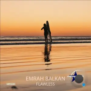  Emrah Balkan - Flawless (2024) 