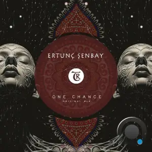  Ertunç Senbay - One Chance (2024) 