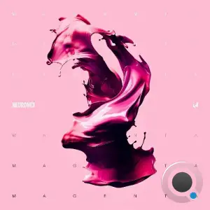  Neuronex - Magenta (2024) 