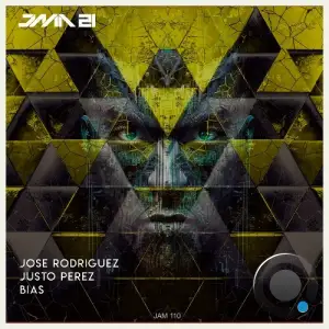  José Rodríguez, Justo Perez & Bias - Asud (2024) 