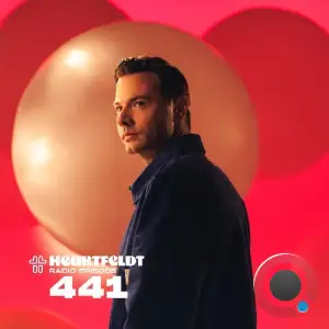  Sam Feldt - Heartfeldt Radio 441 (2024-06-18) 