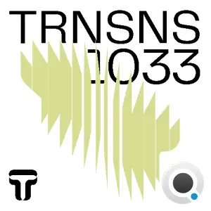  John Digweed - Transitions Episode 1033 (2024-06-18) 