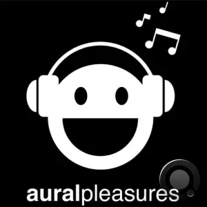  Keith Bowden - Aural Pleasures Radio Show 155 (2024-06-18) 