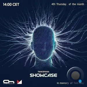  Sander Van Torn B2b Trancecoult - Trancemania Showcase 038 (2024-06-18) 