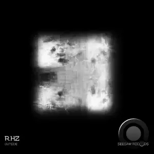  R.Hz - Outside (2024) 