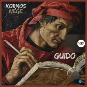  Kormos & NEGE - Guido (2024) 