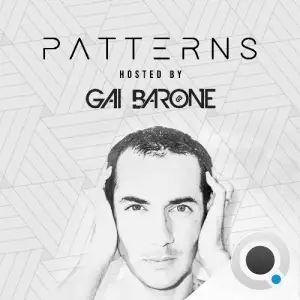  Gai Barone - Patterns 601 (2024-06-19) 