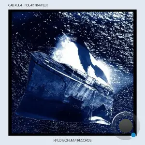  Cali Kula - Polar Trawler (2024) 