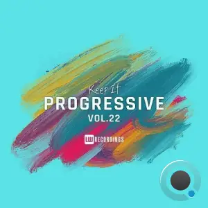  Keep It Progressive Vol 22 (2024) 