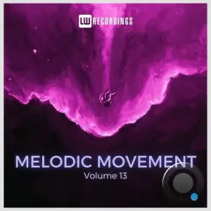  Melodic Movement Vol 13 (2024) 