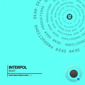  RCKY - Interpol (2024) 