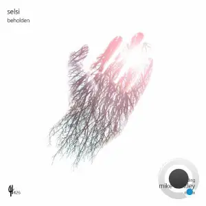  Selsi - Beholden (2024) 