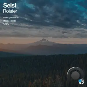  Selsi - Roister (2024) 