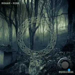  Rohar - Risk (2024) 