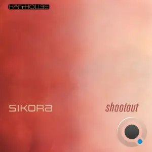  Sikora - Shootout (2024) 