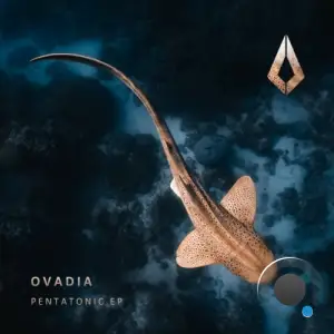  Ovadia - Pentatonic (2024) 