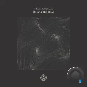  Nikola Jovanovic - Behind The Beat (2024) 