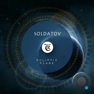  Soldatov - Ecliptic Plane (2024) 