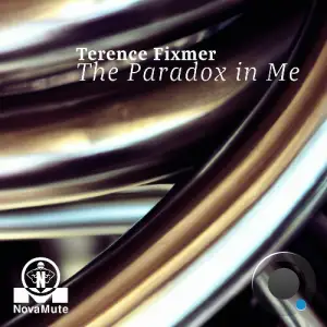  Terence Fixmer - The Paradox In Me (2024) 