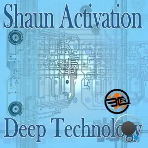  Shaun Activation - Deep Technology (2024) 