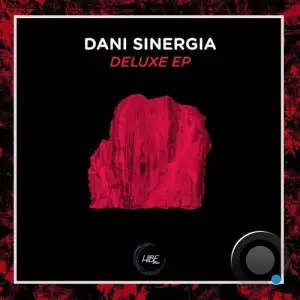  Dani Sinergia - Deluxe (2024) 