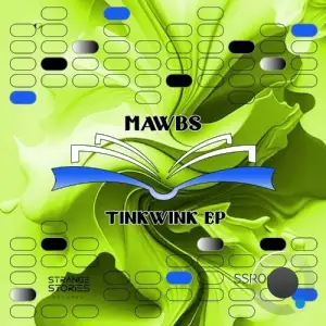  Mawbs - Tinkwink (2024) 