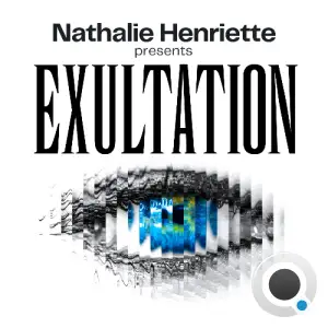  Nathalie Henriette - Exultation 017 (2024-06-20) 