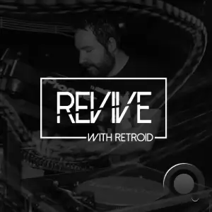  Retroid - Revive! 181 (2024-06-20) 