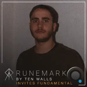  Fundamental - Runemark 008 (2024-06-20) 