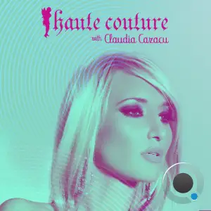  Claudia Cazacu - Haute Couture 190 (2024-06-20) 